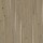 DuChateau Hardwood Flooring: The Grande Savoy Collection Vicomte